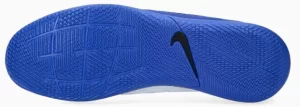 Nike Tiempo Legend VIII - sole