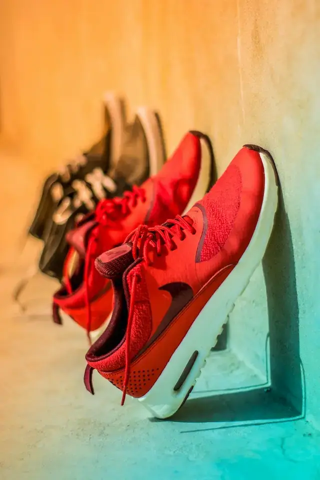 5 Best Nike Indoor Soccer Shoes Reviewed for 2023